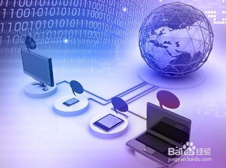 高中毕业了干什么来丰富生活