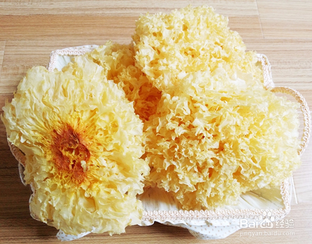苹果和什么搭配食用最相宜