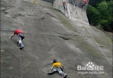 重庆歌乐山旅游攻略