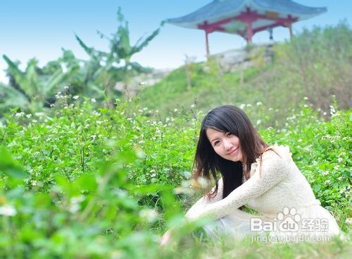 怎样让脸变小变尖