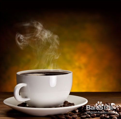 咖啡豆怎么吃 教你咖啡豆的新鲜吃法