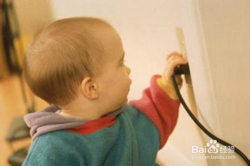 家长不能把孩子单独留在哪些地方？