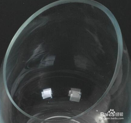 大花瓶怎么插花