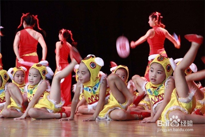 怎么锻炼宝宝说话能力