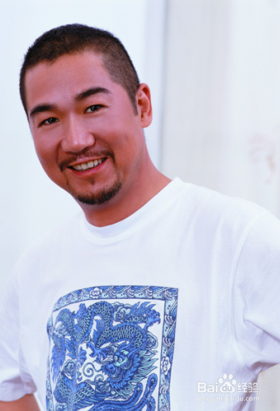 2014年马年春节联欢晚会都有哪些看点