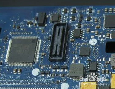 hp2530p如何设置U盘启动