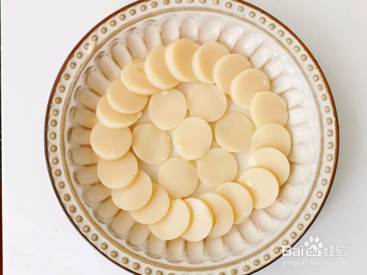 肉末豆腐抱蛋怎么做