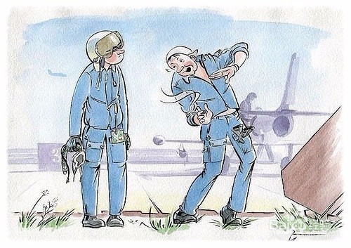 如何把控好工作与生活的关系