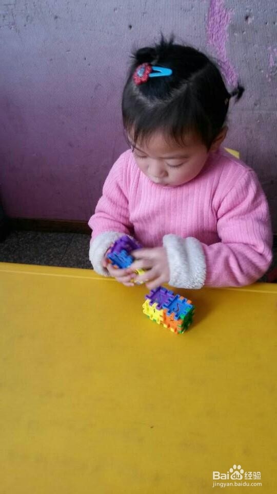 如何对待亲子阅读