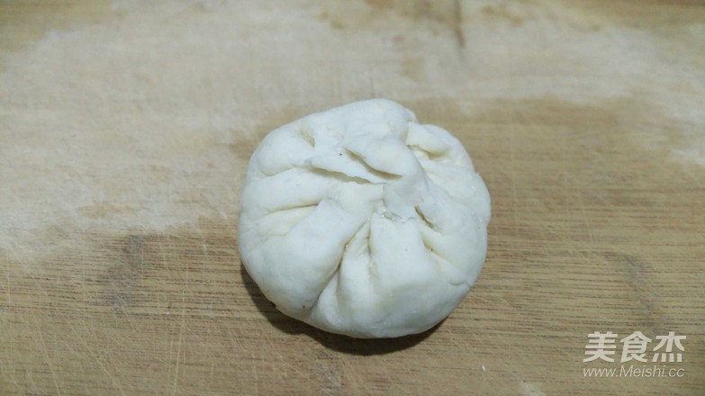 煎玫瑰酱饼的做法