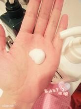 冬季防止头发静电的小窍门