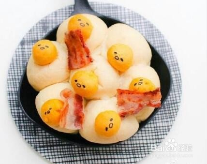 开动漫奶茶店赚钱经验分享