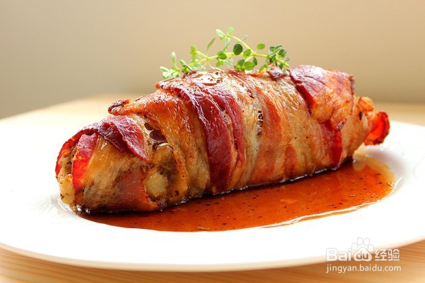 健身后不能吃什么