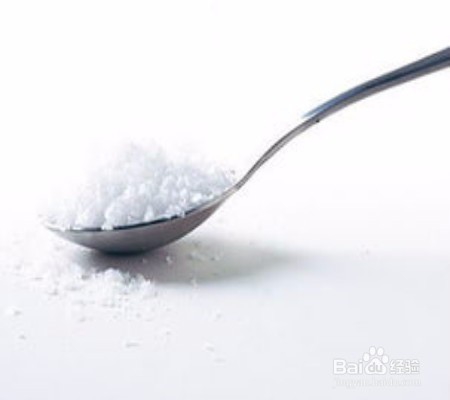 如何除去被子里的螨虫