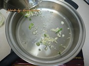 眉豆怎么做好吃