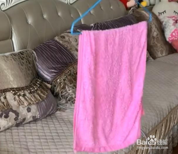 去烟味有什么方法