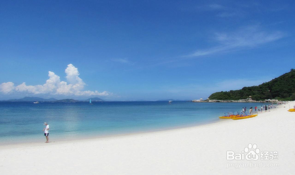 经常旅游对身体有哪些好处