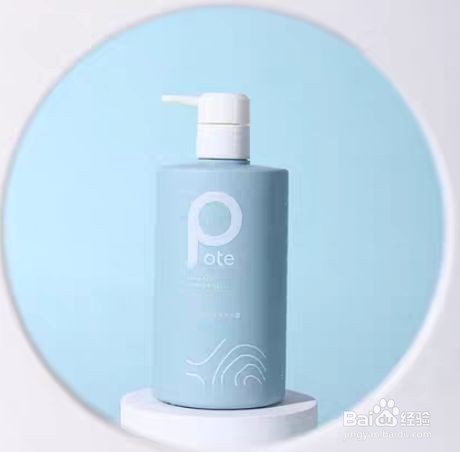 温和不刺激的沐浴露怎么选？