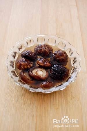 如何做出好吃的扁豆烧肉