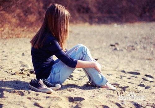 伤心难过的时候怎么做能够缓解情绪 百度经验 伤心难过的时候怎么做能够缓解情绪 百度经验
