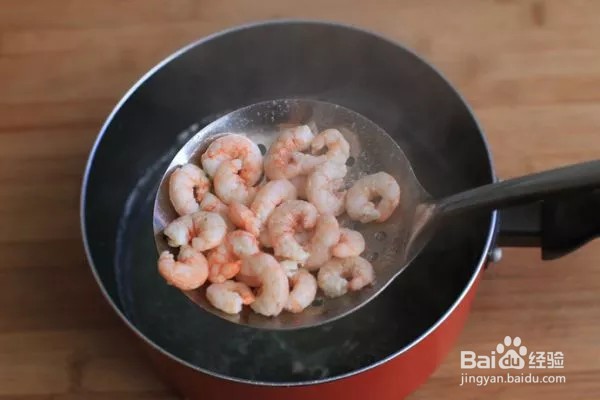 怎样做美味的鲍汁西兰花海参