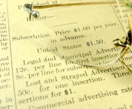 免费推广怎么做？