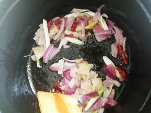 西红柿炖牛里脊【家庭版做法攻略】