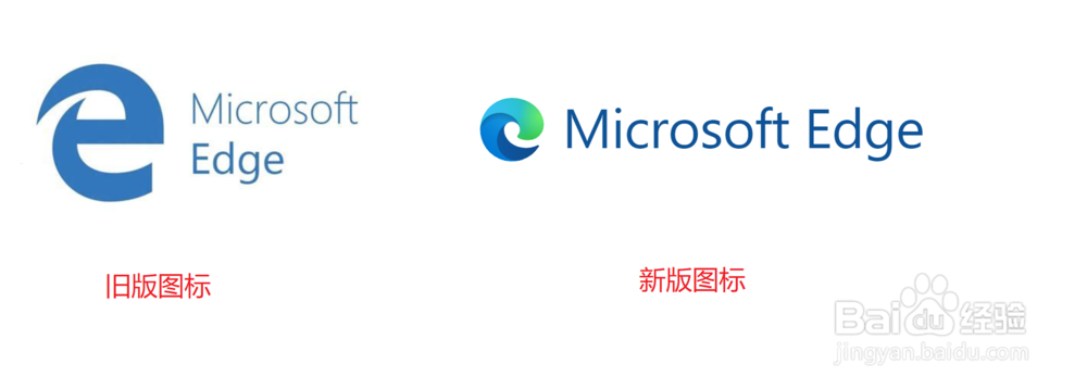 新版edge怎么更新