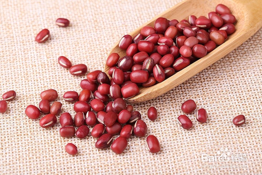 什么是五谷杂粮?