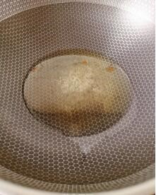怎么制作美味的花生牛轧糖