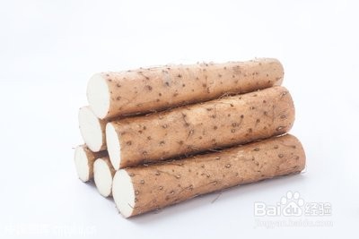 胃不好的人日常饮食怎么吃