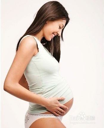 春运乘车七大忌