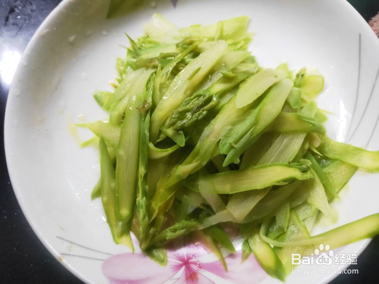 什么炒鸡肉最好吃