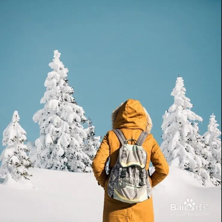 洗羽绒服的小妙招