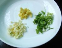 酸酸甜甜的糖醋鱼块