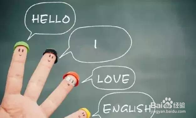 如何有效提高小学生英语成绩