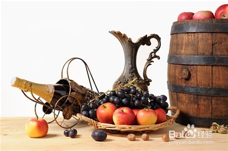 多捏小腿可改善胃肠道健康