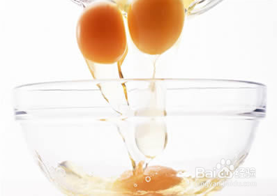 女人一生都离不开的十种食物