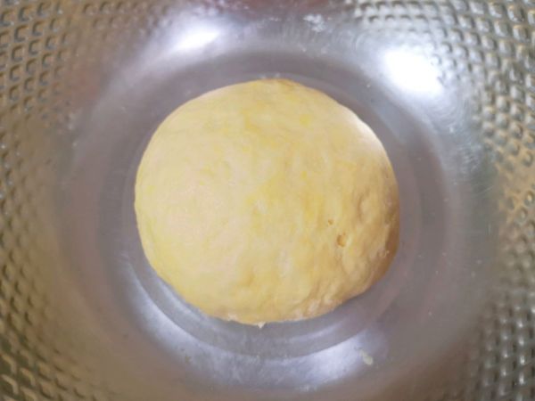 牛排培根肉双拼披萨