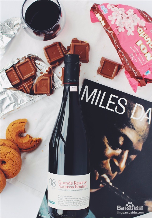 那些比高考更重要的能力是什么