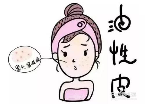 容易浮粉脱妆怎么办