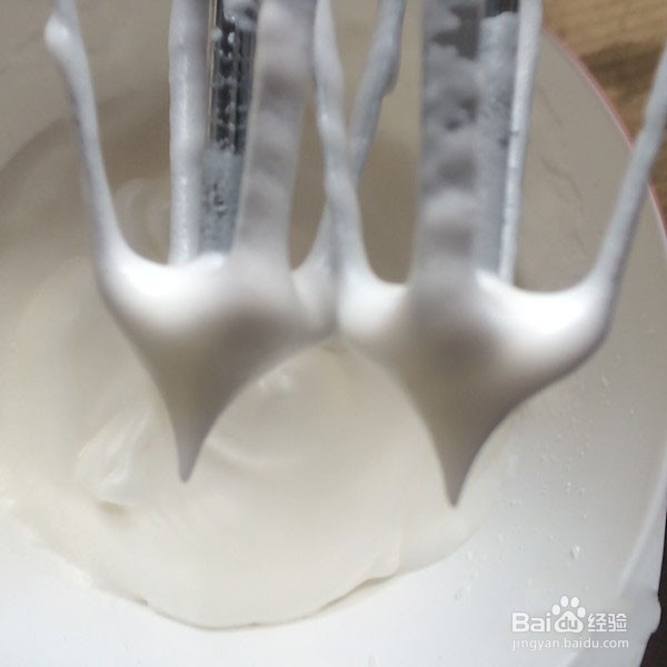 超火爆藜麦蛋糕卷