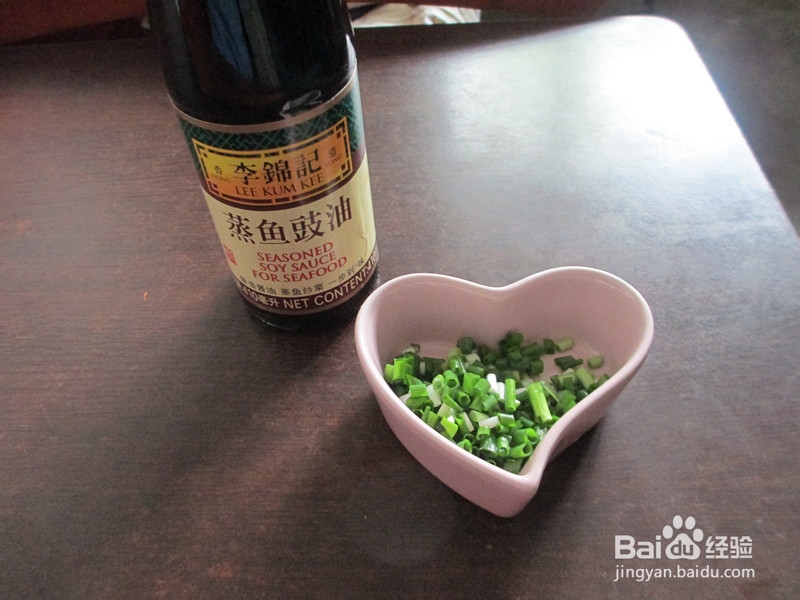 教你做简单好吃的什锦焖饭