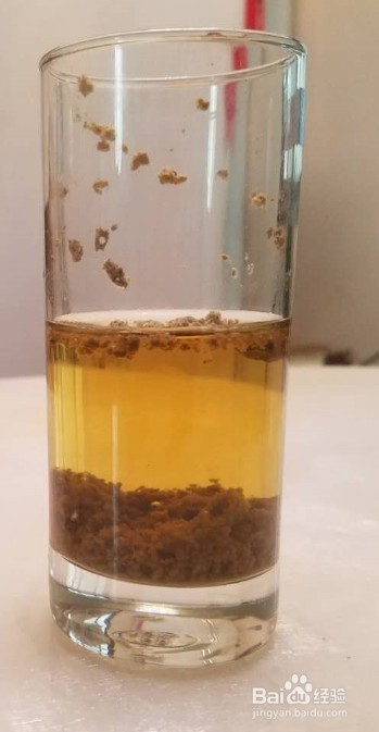 艾条艾柱的好坏怎么辨别