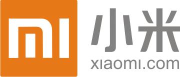 红米手机充不进电怎么办