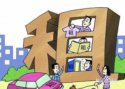 2017年大学生怎样在武汉落户