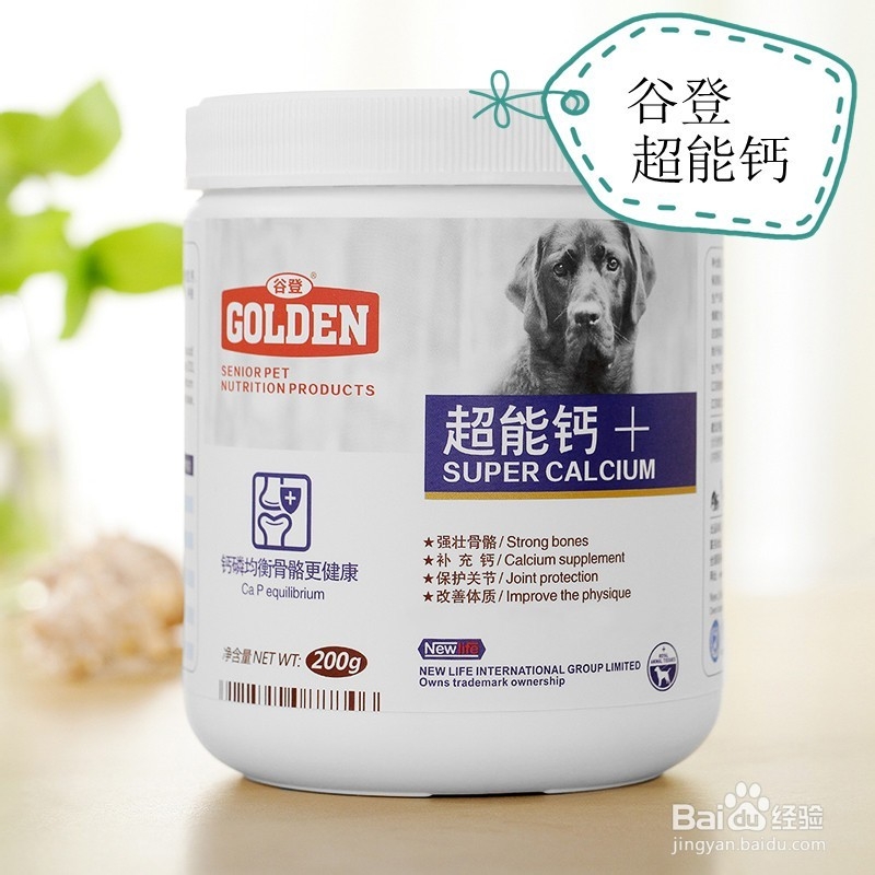 狗狗腿抽搐怎么办狗狗抽搐的原因