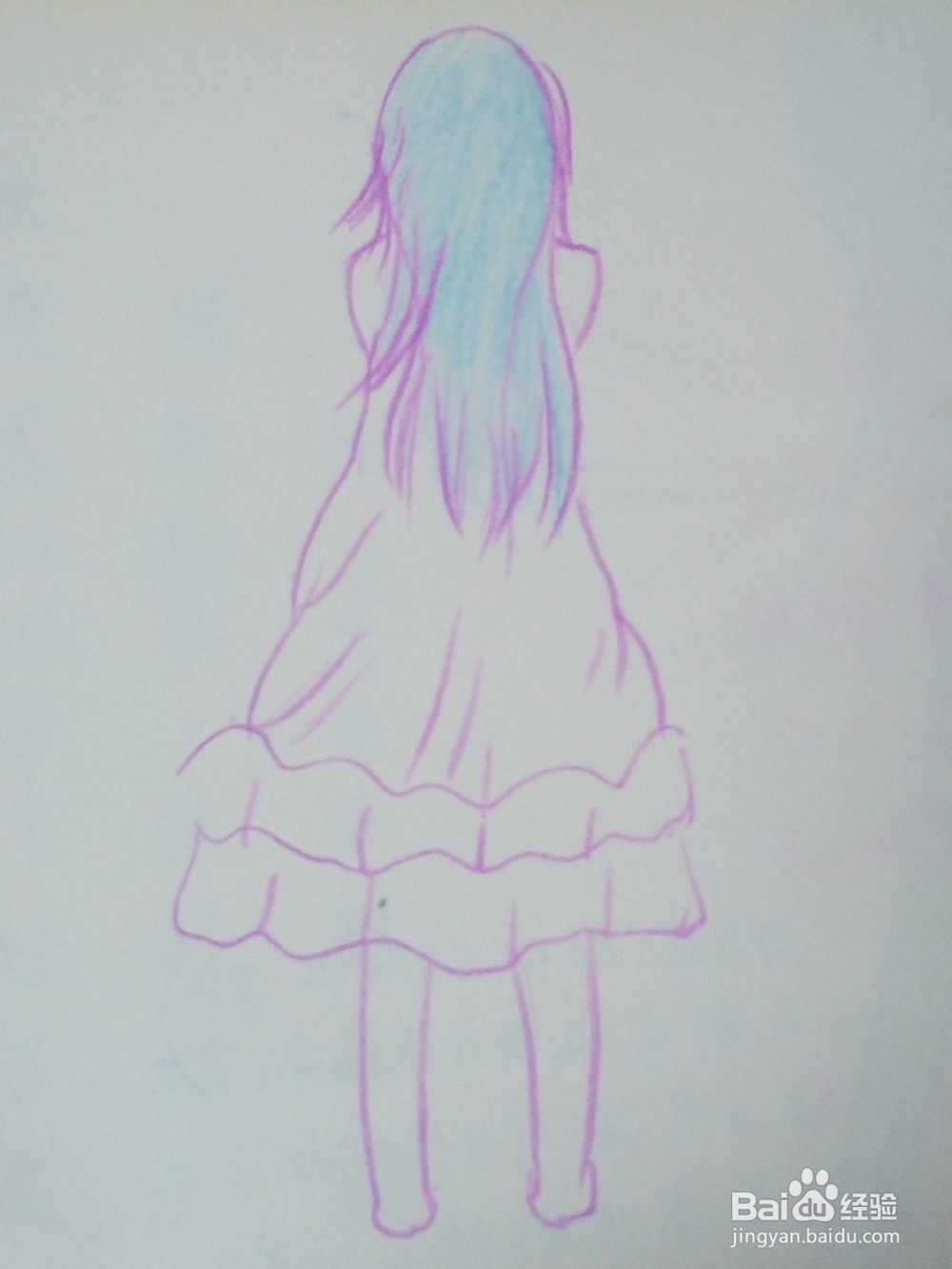 不擅于言辞的人在交流中应该注意些什么?