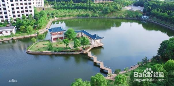 湖南的一本大学有哪些？