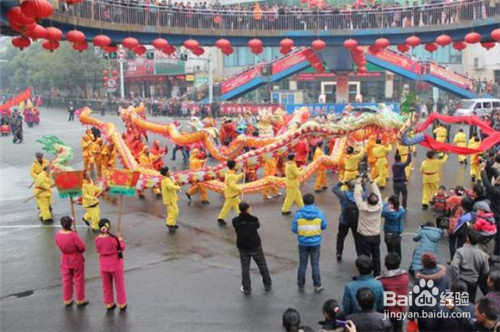 #过年#过年怎样玩得尽兴